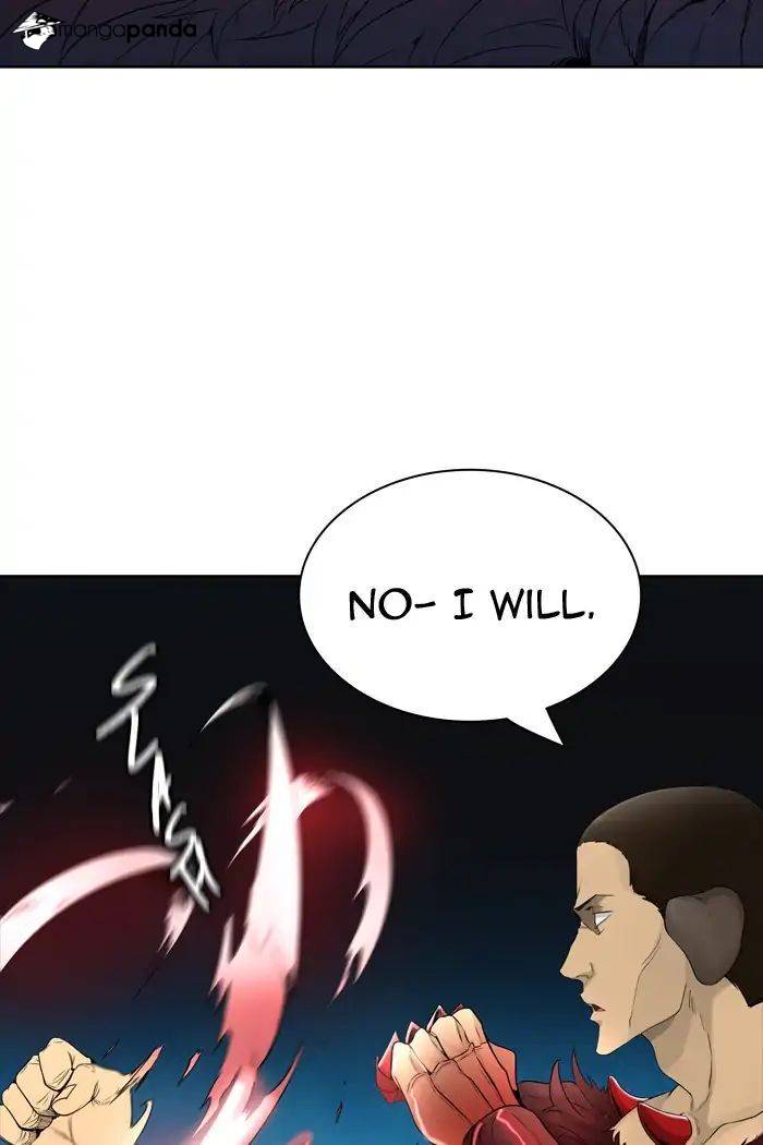 Tower of God Chapter 441 image 074